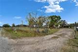 17273 Alderman Turner Road - Photo 56