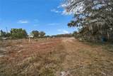 17273 Alderman Turner Road - Photo 57