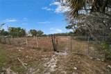 17273 Alderman Turner Road - Photo 58