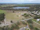 17273 Alderman Turner Road - Photo 6