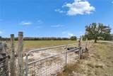 17273 Alderman Turner Road - Photo 60