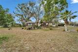 17273 Alderman Turner Road - Photo 61