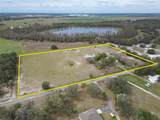 17273 Alderman Turner Road - Photo 7