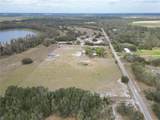 17273 Alderman Turner Road - Photo 8