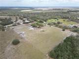 17273 Alderman Turner Road - Photo 9