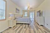 5409 Conch Shell Place - Photo 10