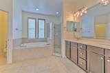 5409 Conch Shell Place - Photo 11