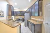 5409 Conch Shell Place - Photo 14