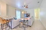5409 Conch Shell Place - Photo 16