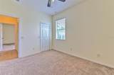 5409 Conch Shell Place - Photo 23