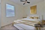 5409 Conch Shell Place - Photo 24