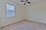 5409 Conch Shell Place - Photo 25