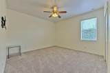 5409 Conch Shell Place - Photo 29