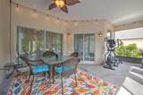 5409 Conch Shell Place - Photo 32