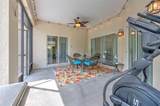 5409 Conch Shell Place - Photo 33