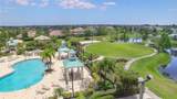 5409 Conch Shell Place - Photo 41