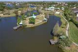 5409 Conch Shell Place - Photo 42
