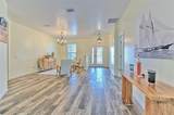 5409 Conch Shell Place - Photo 5