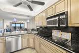 9415 Blind Pass Road - Photo 10