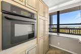 9415 Blind Pass Road - Photo 11
