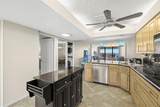 9415 Blind Pass Road - Photo 12