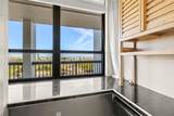 9415 Blind Pass Road - Photo 13
