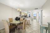 9415 Blind Pass Road - Photo 14