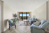 9415 Blind Pass Road - Photo 15
