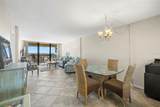 9415 Blind Pass Road - Photo 16