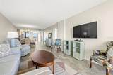 9415 Blind Pass Road - Photo 18