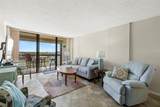 9415 Blind Pass Road - Photo 2