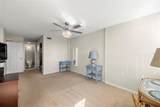 9415 Blind Pass Road - Photo 20