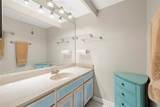 9415 Blind Pass Road - Photo 21