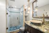 9415 Blind Pass Road - Photo 24