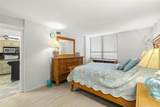 9415 Blind Pass Road - Photo 25