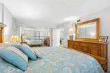 9415 Blind Pass Road - Photo 26