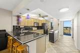 9415 Blind Pass Road - Photo 3