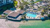 9415 Blind Pass Road - Photo 30