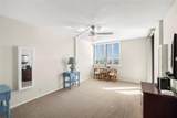 9415 Blind Pass Road - Photo 5