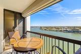 9415 Blind Pass Road - Photo 6