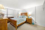 9415 Blind Pass Road - Photo 7