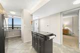 9415 Blind Pass Road - Photo 8