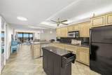 9415 Blind Pass Road - Photo 9