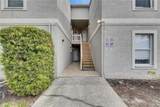 367 Bobby Jones Road - Photo 11