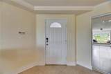 367 Bobby Jones Road - Photo 13