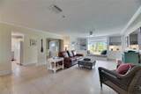 367 Bobby Jones Road - Photo 14