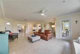 367 Bobby Jones Road - Photo 15