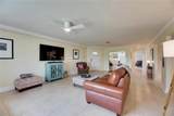 367 Bobby Jones Road - Photo 16