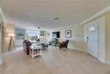 367 Bobby Jones Road - Photo 17