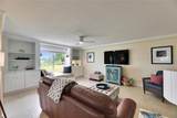 367 Bobby Jones Road - Photo 18